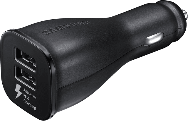 Samsung Car Charger