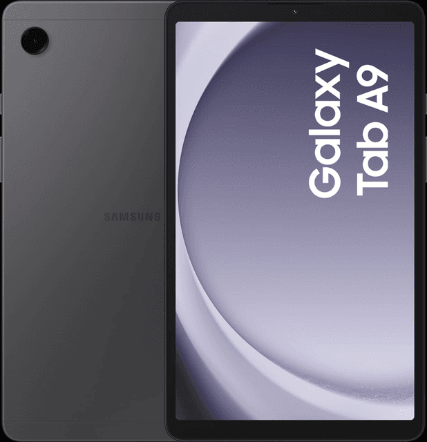 Tab A9 64GB