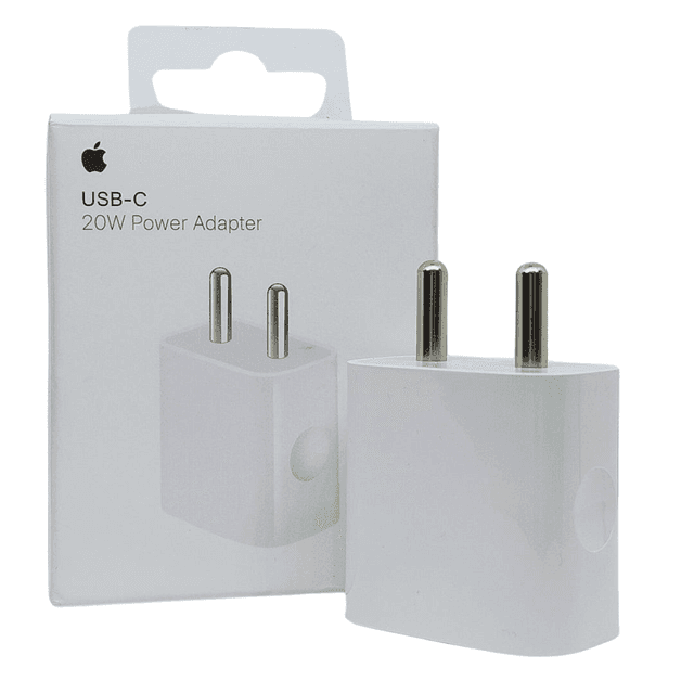 Apple 20W Adapter