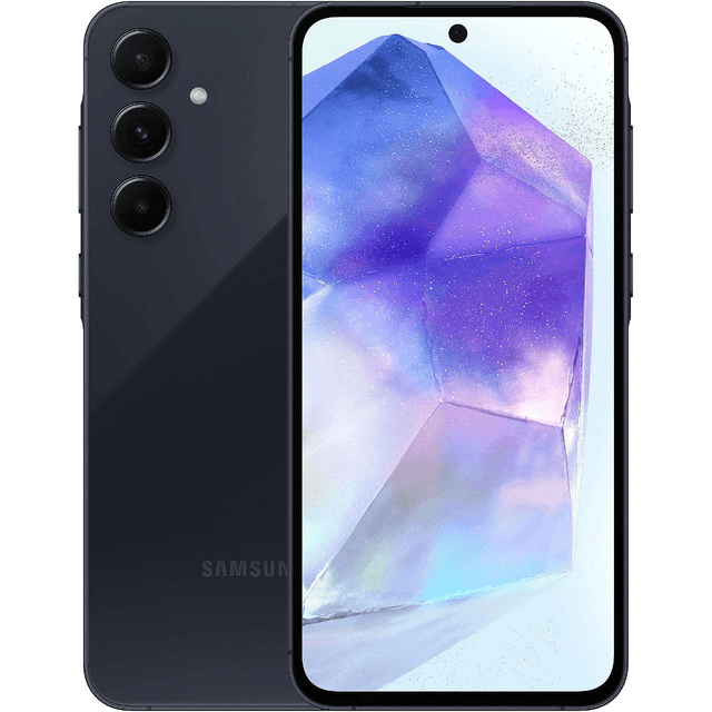 Galaxy A55 128GB