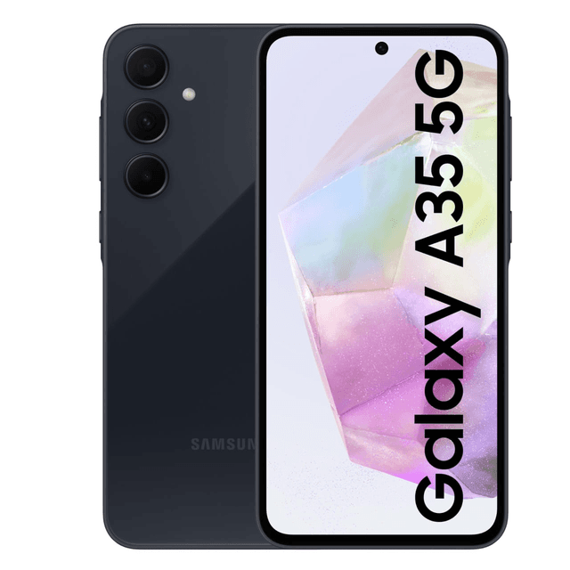 Galaxy A35 128GB