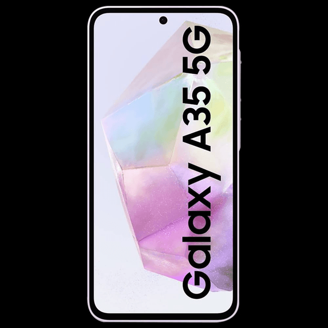 Galaxy A35 256GB